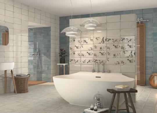 Esenzia <a href='http://www.loskachlos.cz/shop/file/1841/'>Esenzia</a>